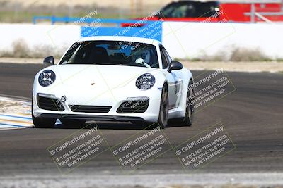 media/Mar-09-2025-Speed SF (Sun) [[8a8bdab083]]/Yellow/Session 2 (Turn 1)/